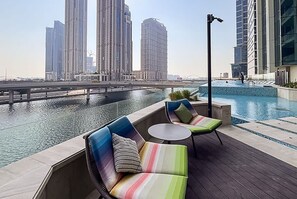 Apartment | 2 bedrooms