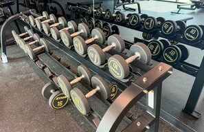 2 bedrooms - Stunning 2BR Missoni High-floor Breathtaking Views (Dubai)