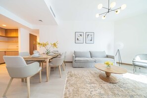 บ้านพัก | 2 ห้องนอน
