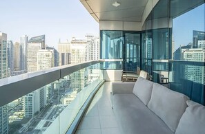 Căn hộ | 5 phòng ngủ, truy cập Internet tốc độ cao 