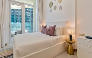 Apartment | 1 bedroom