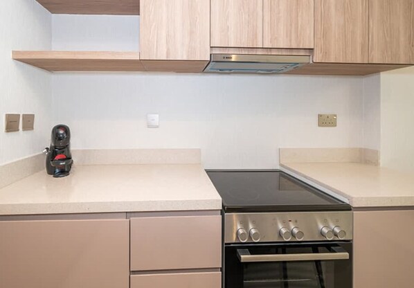 Appartement | 2 chambres, accès à Internet haute vitesse