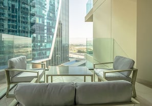 Apartment | 1 bedroom