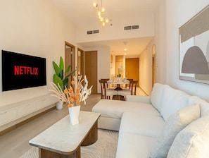 Apartment | 1 bedroom