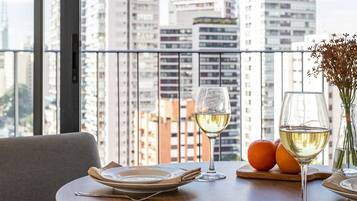 Estudi Deluxe | Servei de restauració