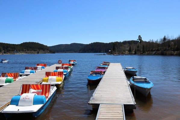 Jachthaven