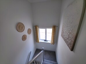 Unclassified image, 5 of 30, button