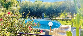 Villa Vitale