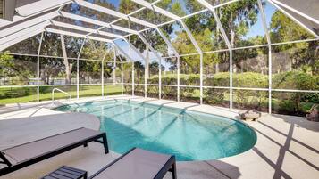 Casa (3 Bedrooms) | Fachada da propriedade