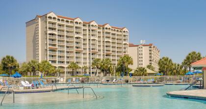 4 Golf Courses On-site: North Myrtle Beach Villa!