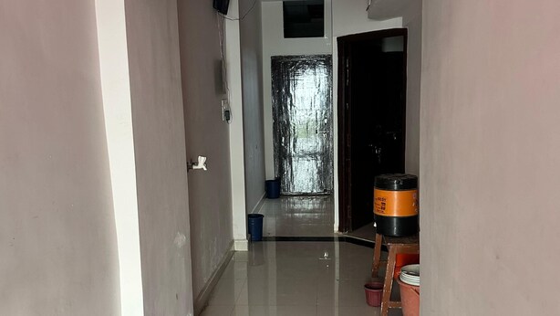 Sınıflandırılmamış resim, 33 üzerinden 1, düğme