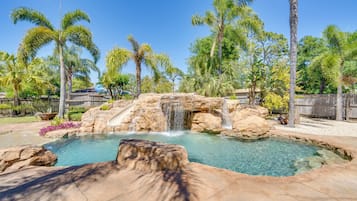 Σπίτι (4 Bedrooms) | Εσωτερικοί χώροι