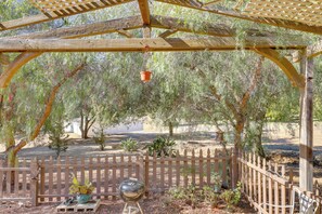 Casa (2 Bedrooms) | Interior