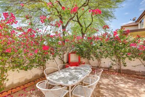 公寓 (3 Bedrooms) | 住宿内部