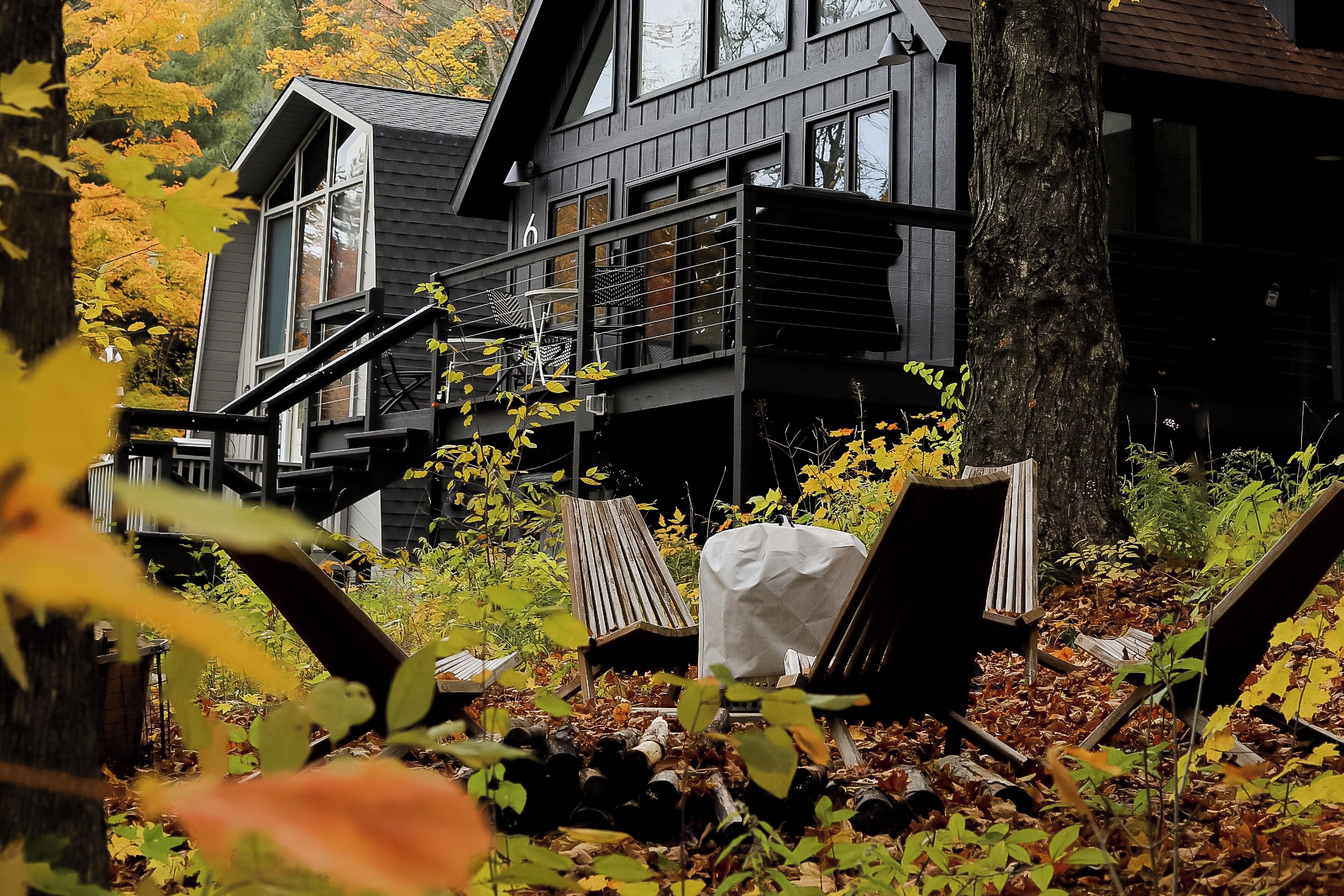 House (3 Bedrooms) | Front of property