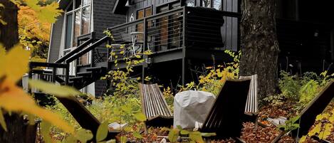 House (3 Bedrooms) | Front of property