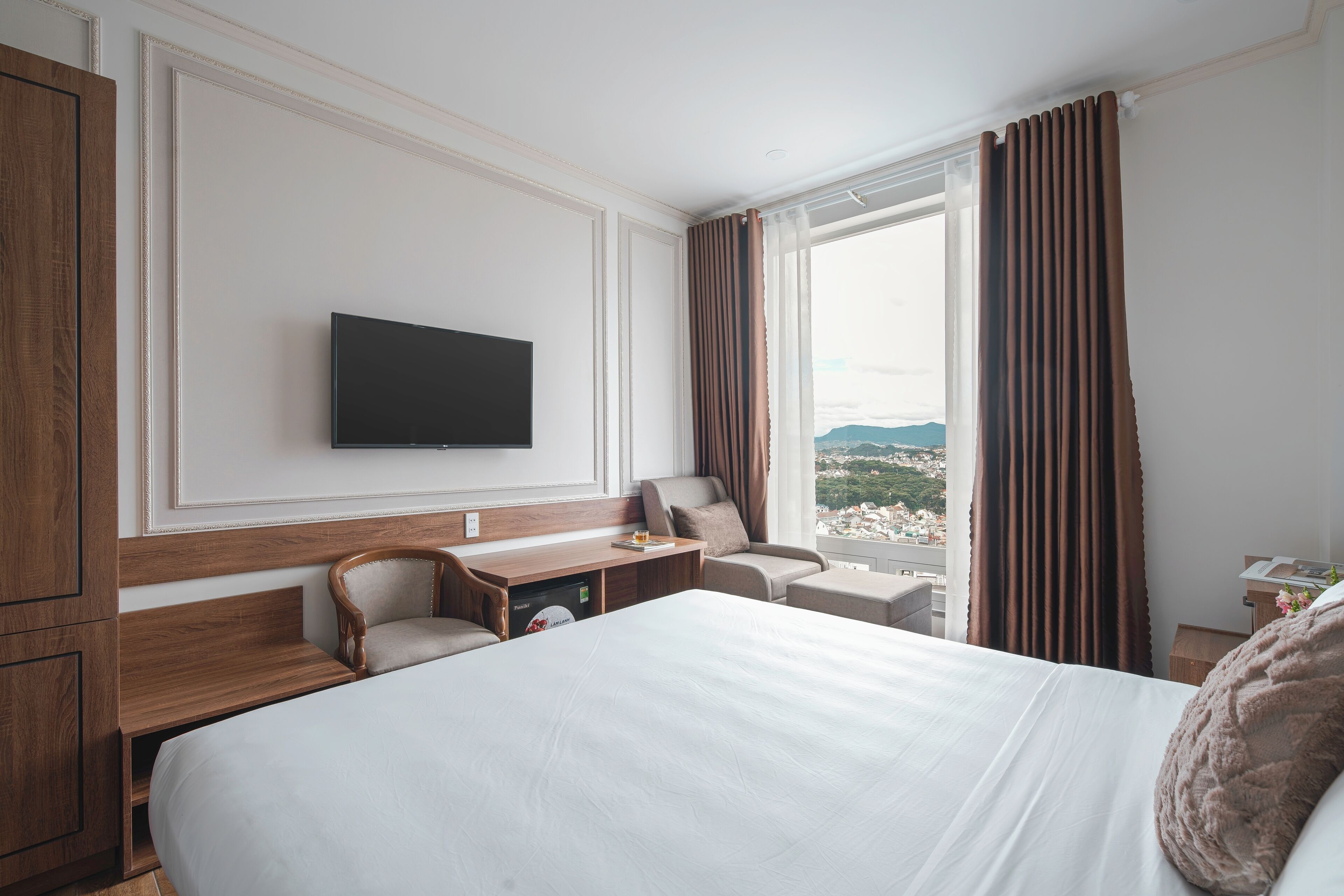 Kamar