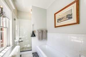 Casa (5 Bedrooms) | Interior