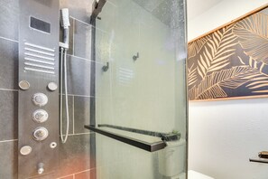Casa (1 Bedroom) | Interior