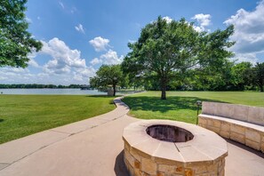 House (Multiple Bedrooms) | Interior