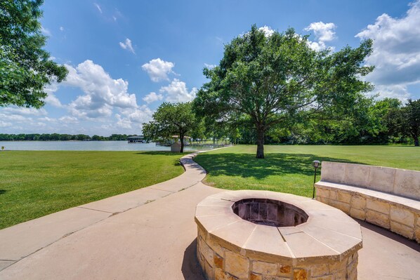 Casa (Multiple Bedrooms) | Interni