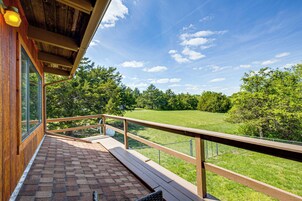 独立别墅 (3 Bedrooms) | 住宿内部