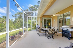 Talo (4 Bedrooms) | Sisätilat