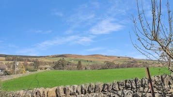 Casa | 2 dormitorios