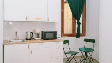 Detalhe da parte interna