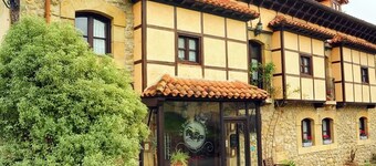 Trisileja en Puente Romano