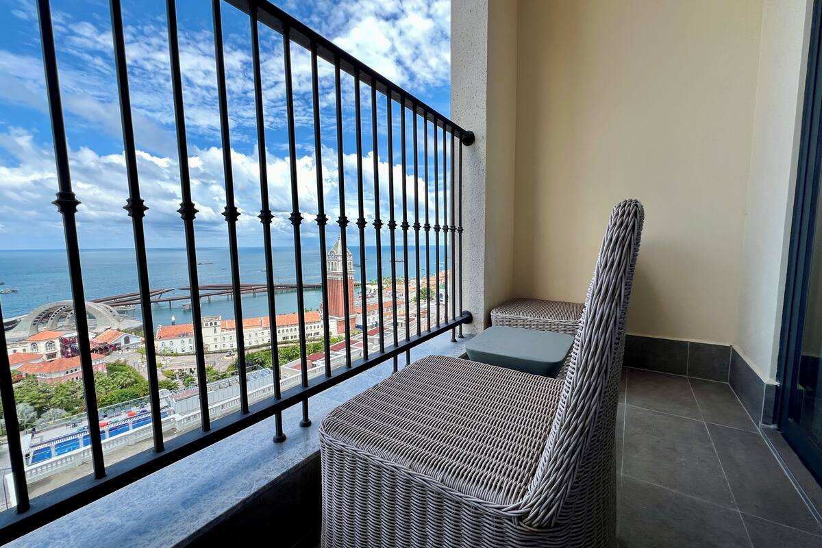 Balcon