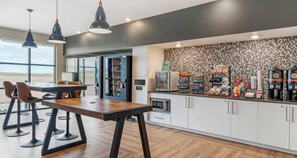 Extended Stay America Premier Suites - Yuma