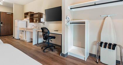 Extended Stay America Premier Suites - Yuma