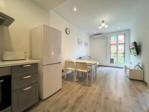 Interior - Stay Unique Apartments at Mallorca (Barcelona)