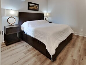 Maison, 3 chambres | 3 chambres, accès au Wi-Fi (inclus)