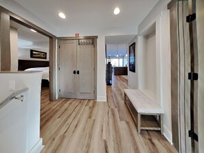 ハウス 3 ベッドルーム | 3 室のベッドルーム、WiFi (無料)