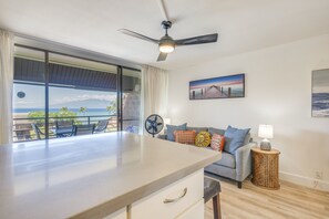 Condo, 1 Bedroom | Interior - Kuleana #310 1 Bedroom Condo (Lahaina)