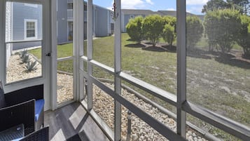 Condo, 2 Bedrooms | Interior