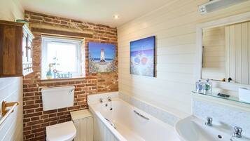 House | 3 bedrooms
