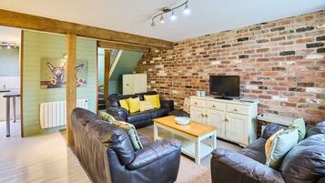 House | 3 bedrooms
