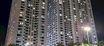 GreenHome 芽庄酒店和公寓