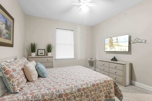 3 bedrooms, iron/ironing board, WiFi, bed sheets - Grand Pointe 310, panoramic views, huge balcony, 3rd floor with 3 bedrooms, 3.5 baths (Orange Beach)