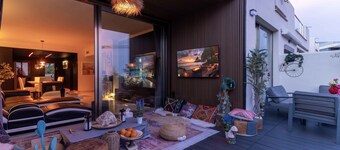 Al Fattah Luxury