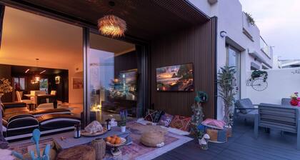 Al Fattah Luxury