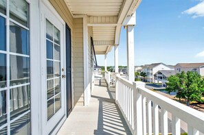 Property grounds - Waterfront w/ Private Pool & Dock | Summer 2026 (Ocean Isle Beach)