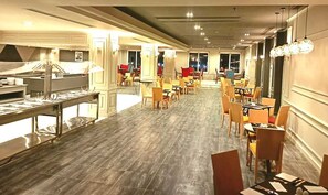 Restoran