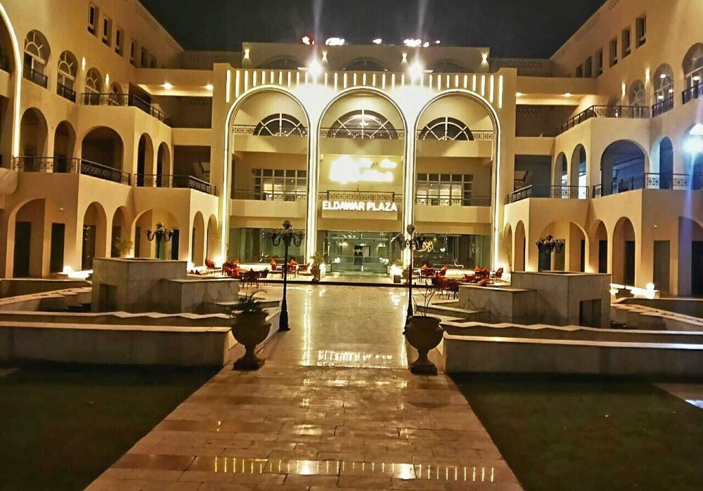 3 Star Hotels