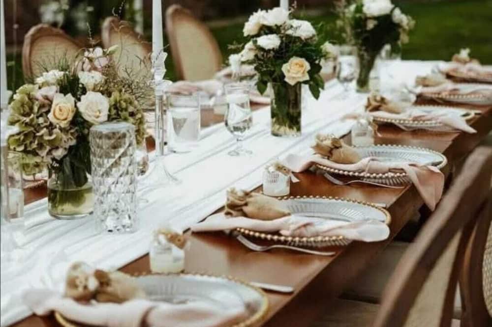 DEĞİRMENBAŞI OTEL & RESTORAN