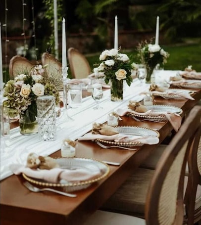 Restaurant. DEĞİRMENBAŞI OTEL & RESTORAN