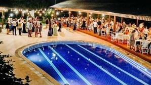 Gambar tidak terklasifikasi, 2 dari 46, tombol